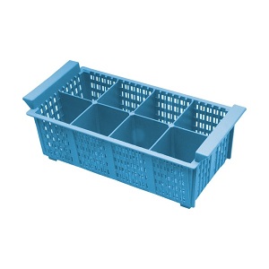 Dishwasher Cutlery Racks, Cutlery Basket and Cutlery Box Dishwasher Cutlery Racks, Cutlery Basket and Cutlery Box