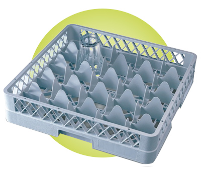 dishwasher stainless steel racks dishwasher stainless steel racks