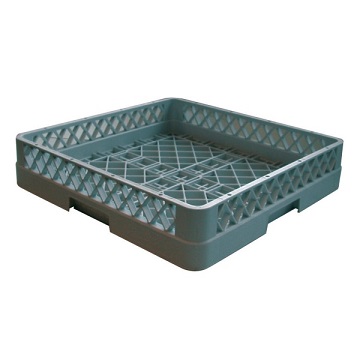 Dishwasher Bowl Racks Dishwasher Bowl Racks