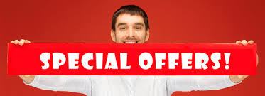 Glassjacks and Glassware Offers Glassjacks and Glassware Offers