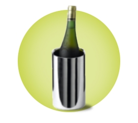 Wine Coolers Wine Coolers
