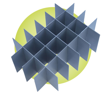 Box Dividers Box Dividers