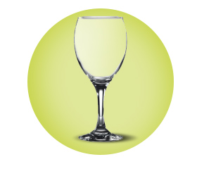 Wine Glasses Wine Glasses