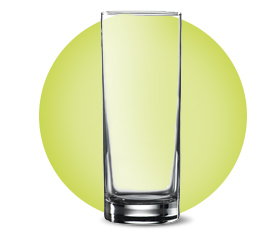 Tumblers Tumblers