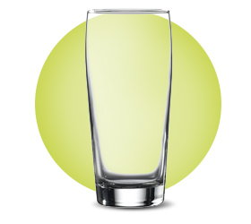 Beer Glasses Beer Glasses