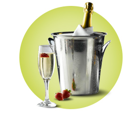 Barware Barware