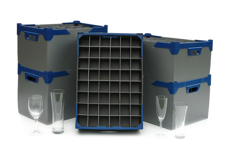Wine rack chandlers ford #6