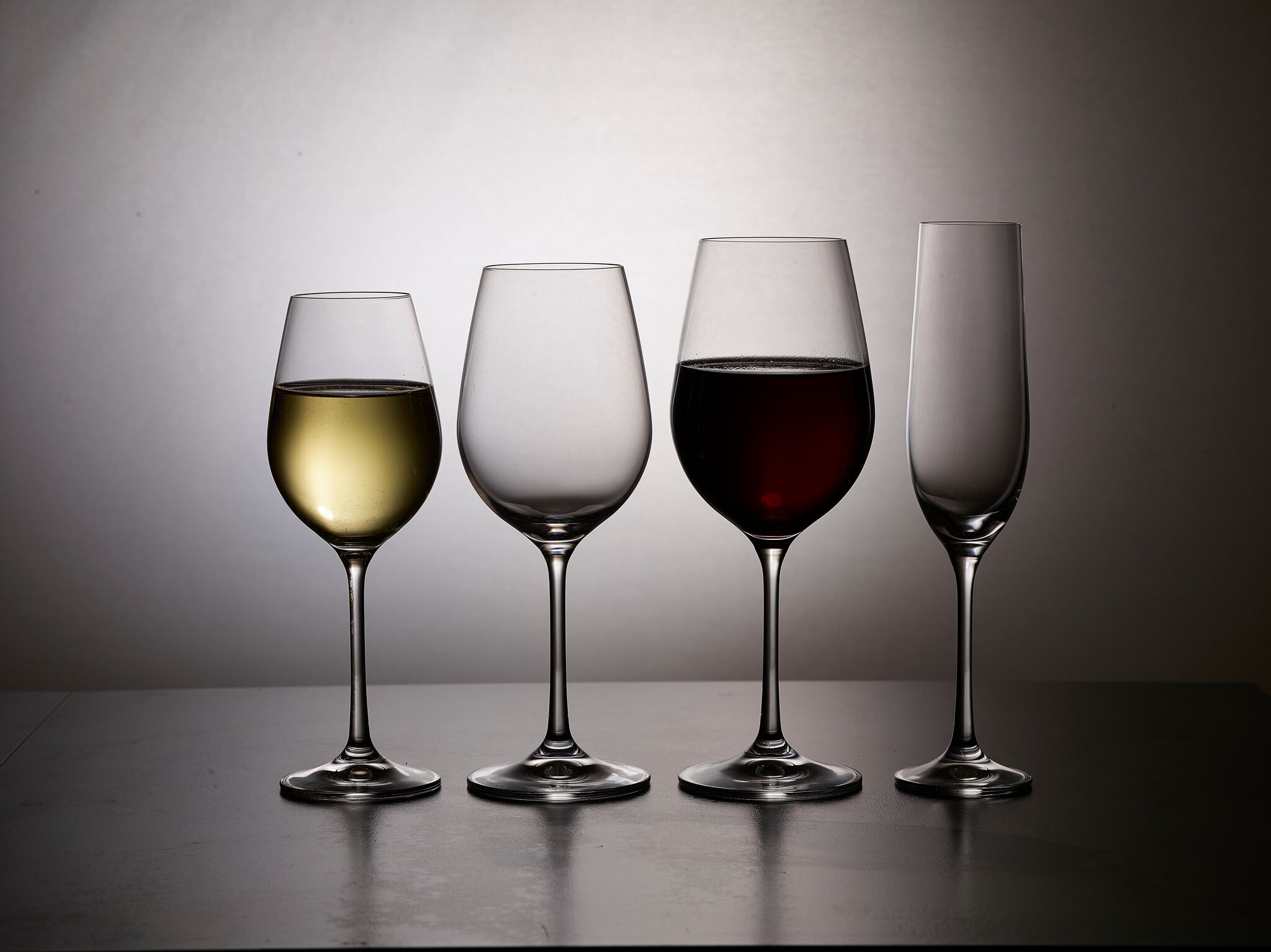wine glass boxes online prices